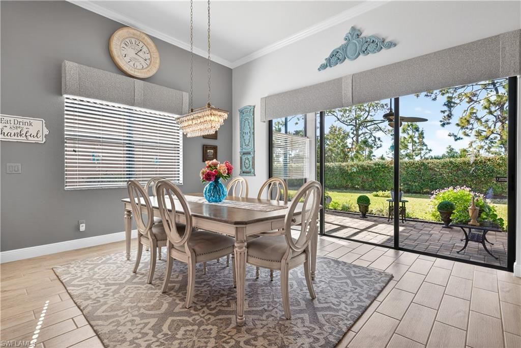 23268 Sanabria Loop, Bonita Springs, FL 34135 Photo