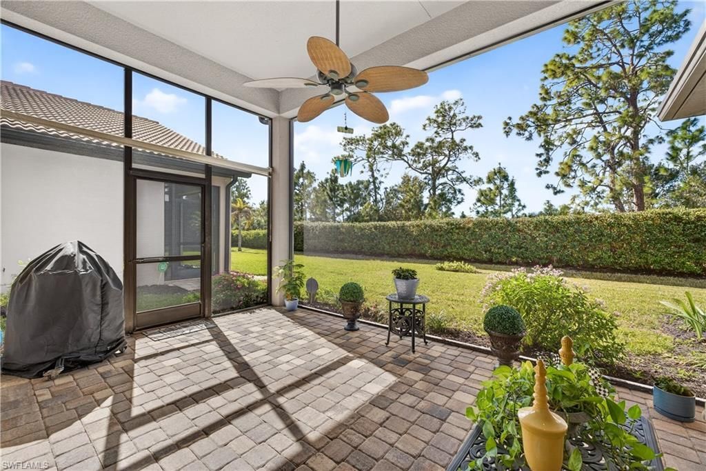 23268 Sanabria Loop, Bonita Springs, FL 34135 Photo