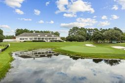 509 Ryegrass Way photo 4