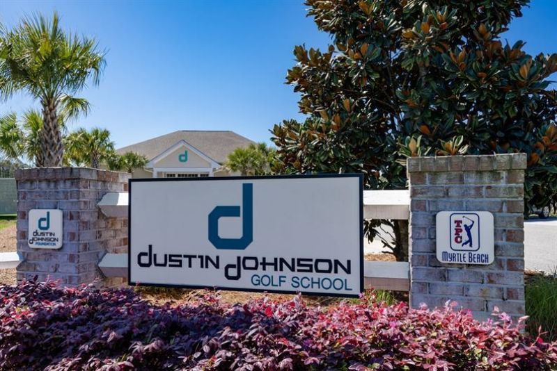 509 Ryegrass Way Photo 4