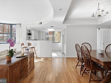 3835 9TH STREET N, Unit 201E, ARLINGTON, VA 22203