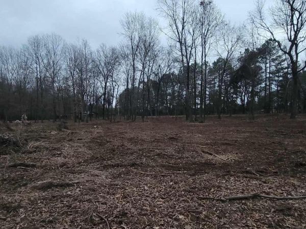 0 CR 1678, Knoxville, AR 72845