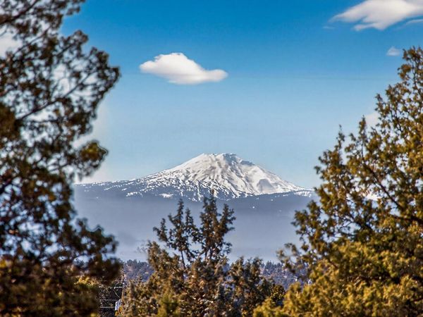 14638 SE Crow Road, Prineville, OR 97754