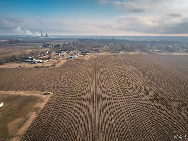 00 Ellen Avenue , Sikeston, MO 63801