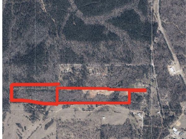 Riley Lane, Nettleton, MS 38858