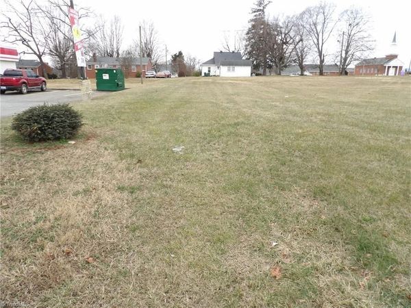 308 Main Street , Unit Tract 2 la, Dobson, NC 27017