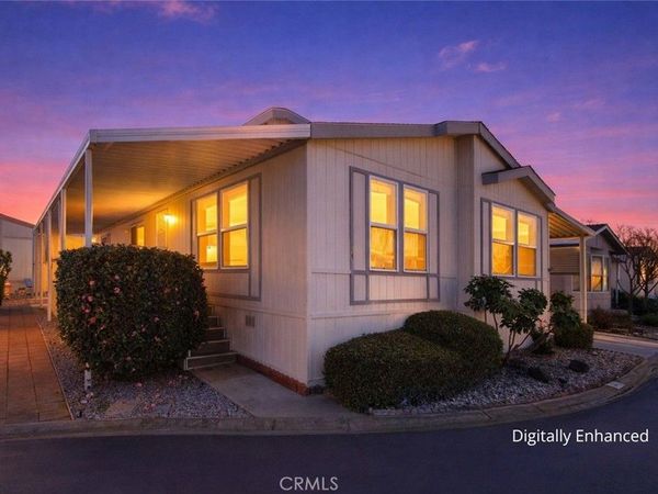 1500 Held, Modesto, CA 95355