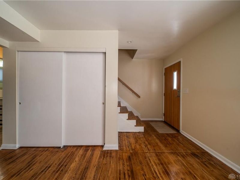 5143 Lounsbury Drive, Dayton, OH 45417 Photo 10