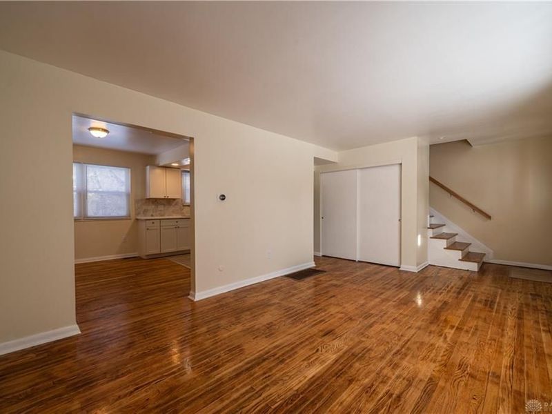 5143 Lounsbury Drive, Dayton, OH 45417 Photo 11