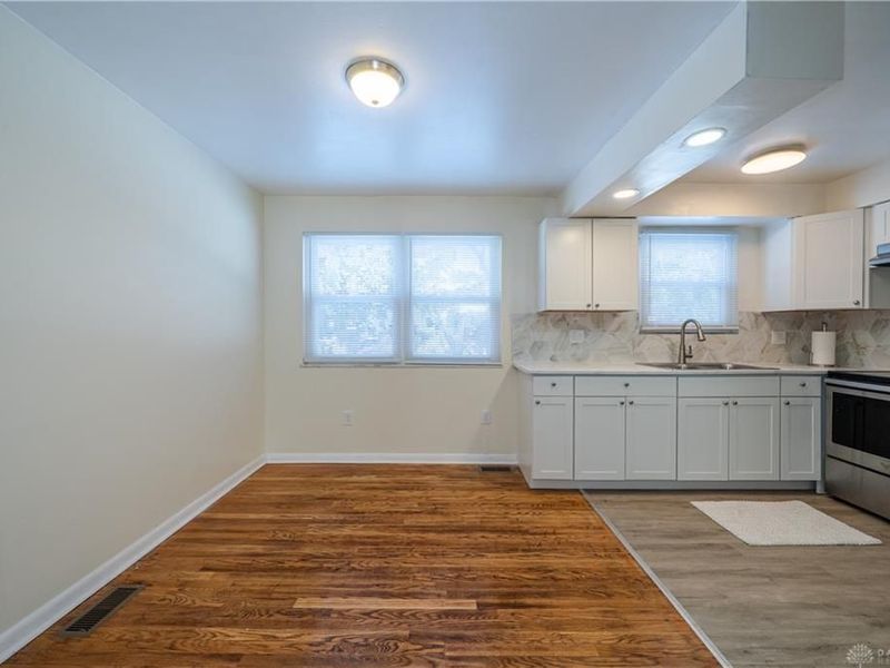 5143 Lounsbury Drive, Dayton, OH 45417 Photo 12