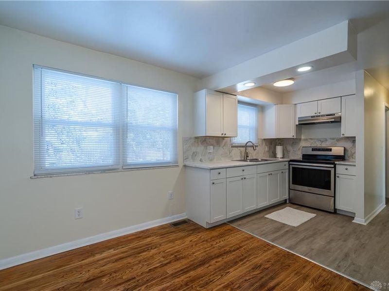 5143 Lounsbury Drive, Dayton, OH 45417 Photo 13