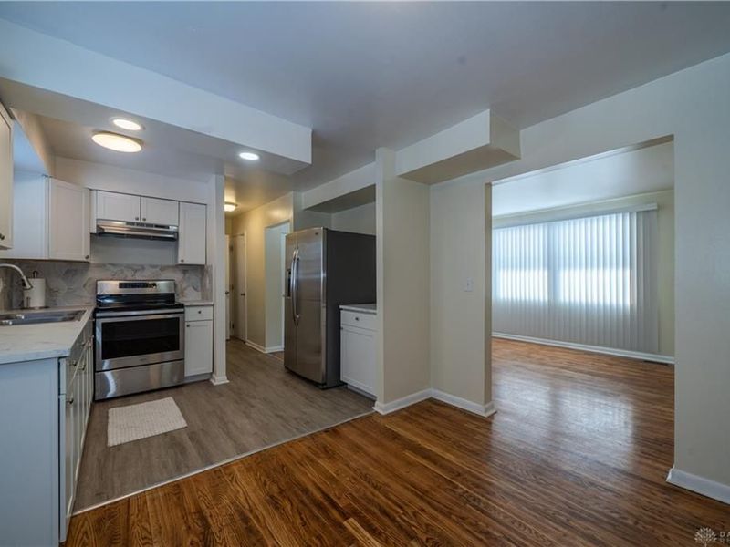 5143 Lounsbury Drive, Dayton, OH 45417 Photo 15