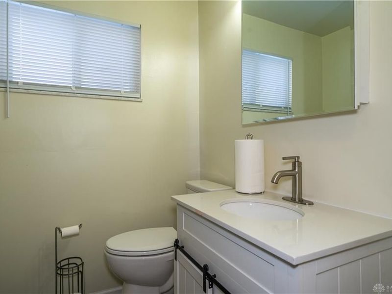 5143 Lounsbury Drive, Dayton, OH 45417 Photo 17