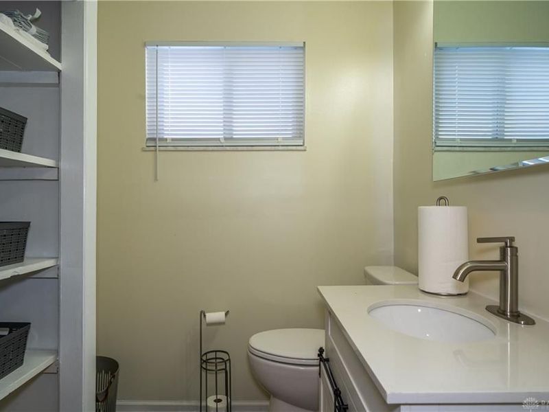 5143 Lounsbury Drive, Dayton, OH 45417 Photo 18