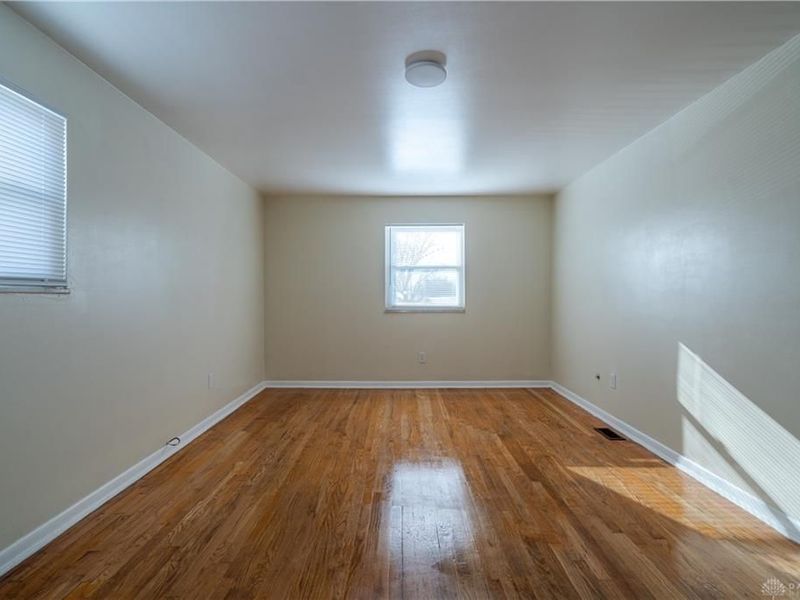 5143 Lounsbury Drive, Dayton, OH 45417 Photo 20