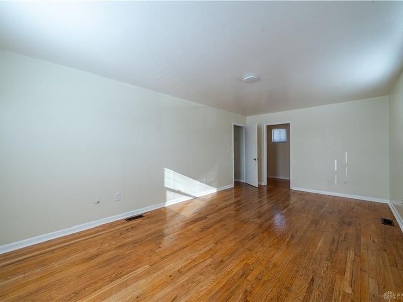 5143 Lounsbury Drive, Dayton, OH 45417 Photo 21