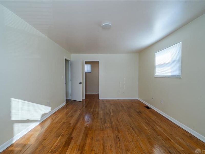 5143 Lounsbury Drive, Dayton, OH 45417 Photo 22