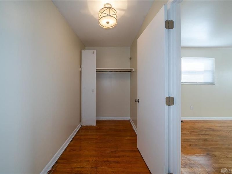 5143 Lounsbury Drive, Dayton, OH 45417 Photo 23