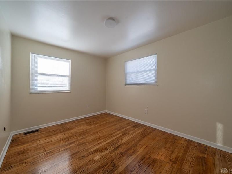 5143 Lounsbury Drive, Dayton, OH 45417 Photo 24