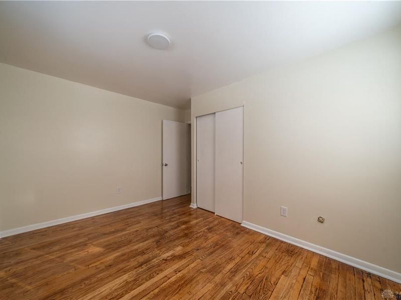 5143 Lounsbury Drive, Dayton, OH 45417 Photo 25