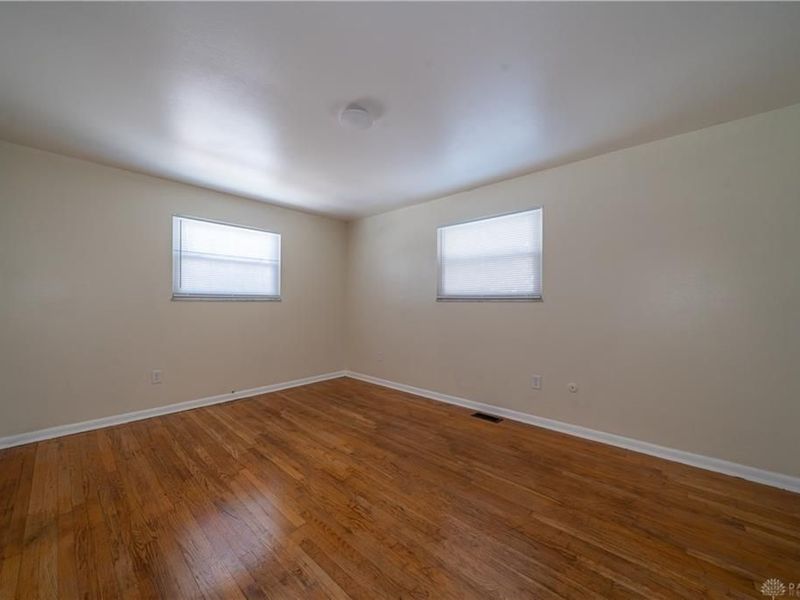 5143 Lounsbury Drive, Dayton, OH 45417 Photo 26