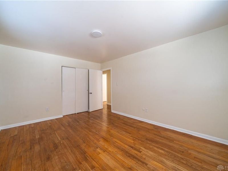 5143 Lounsbury Drive, Dayton, OH 45417 Photo 27