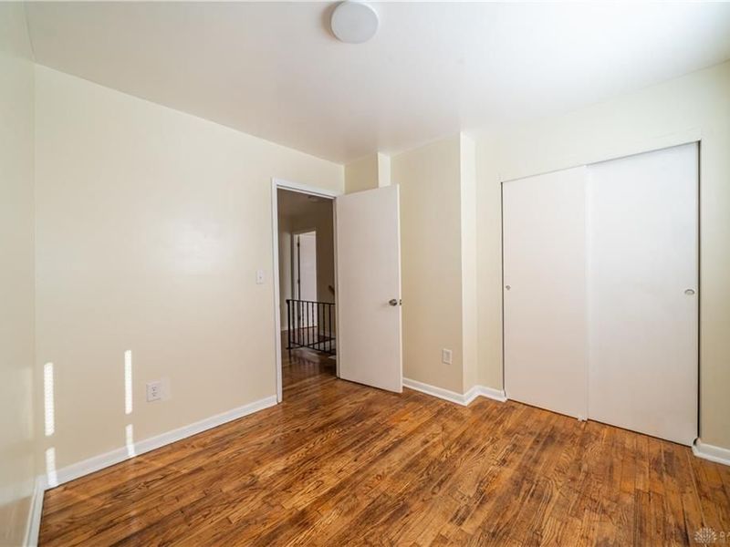 5143 Lounsbury Drive, Dayton, OH 45417 Photo 29