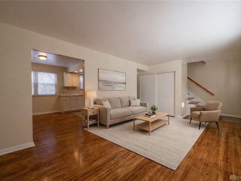 5143 Lounsbury Drive, Dayton, OH 45417 Photo 3