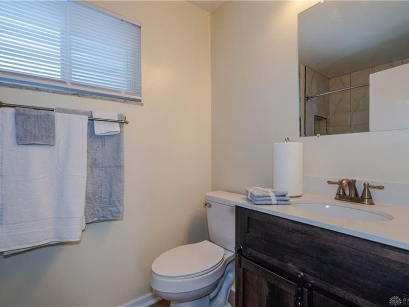 5143 Lounsbury Drive, Dayton, OH 45417 Photo 30