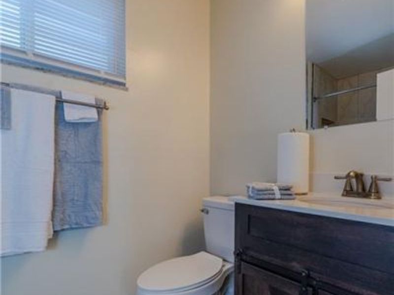 5143 Lounsbury Drive, Dayton, OH 45417 Photo 31