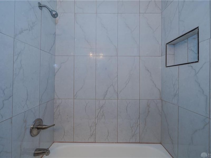 5143 Lounsbury Drive, Dayton, OH 45417 Photo 32