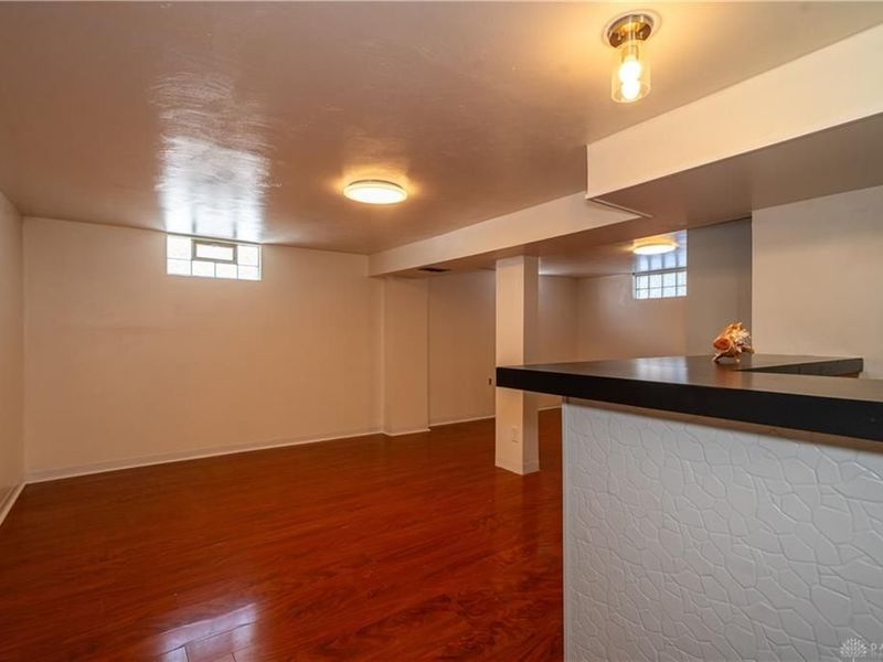 5143 Lounsbury Drive, Dayton, OH 45417 Photo 33