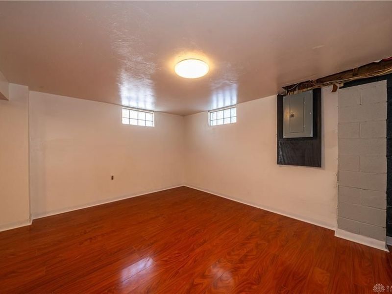 5143 Lounsbury Drive, Dayton, OH 45417 Photo 35