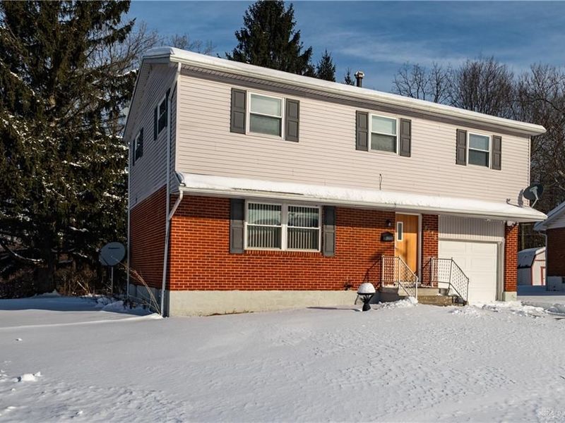 5143 Lounsbury Drive, Dayton, OH 45417 Photo 38