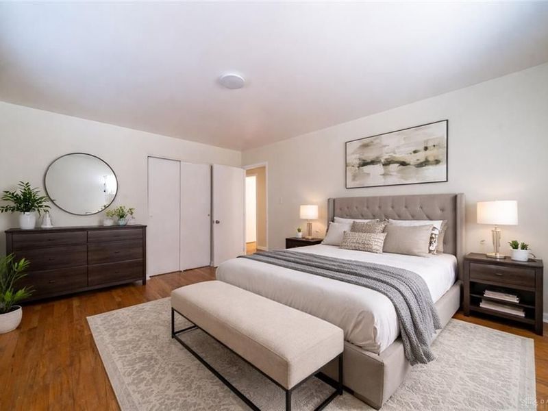 5143 Lounsbury Drive, Dayton, OH 45417 Photo 4