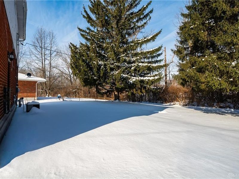 5143 Lounsbury Drive, Dayton, OH 45417 Photo 40