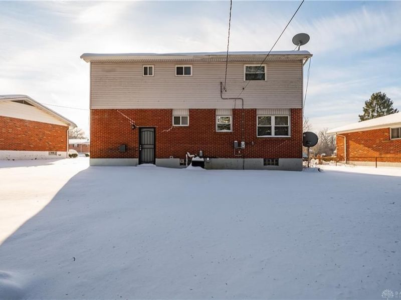 5143 Lounsbury Drive, Dayton, OH 45417 Photo 42