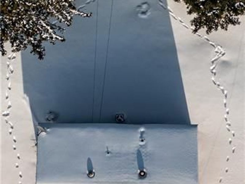 5143 Lounsbury Drive, Dayton, OH 45417 Photo 48