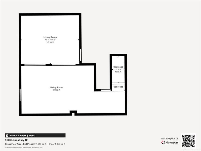 5143 Lounsbury Drive, Dayton, OH 45417 Photo 49