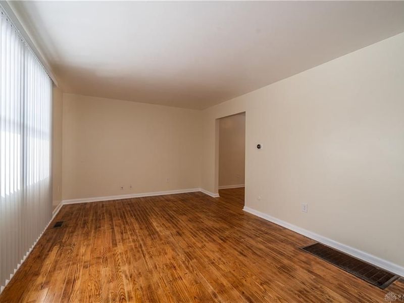 5143 Lounsbury Drive, Dayton, OH 45417 Photo 5