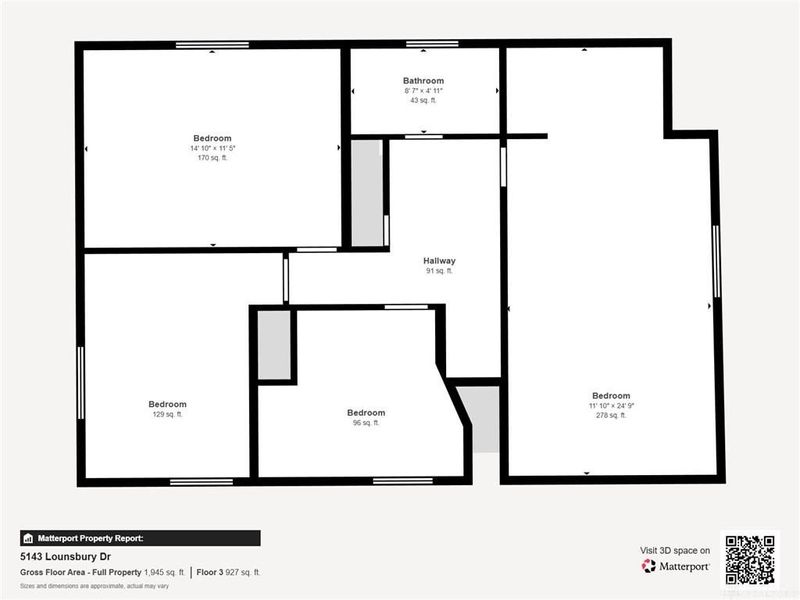 5143 Lounsbury Drive, Dayton, OH 45417 Photo 51