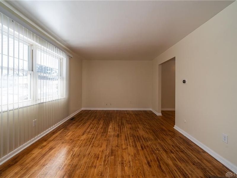 5143 Lounsbury Drive, Dayton, OH 45417 Photo 6