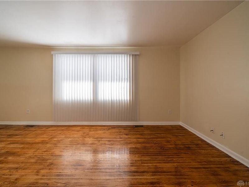 5143 Lounsbury Drive, Dayton, OH 45417 Photo 8