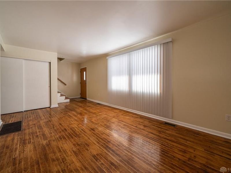 5143 Lounsbury Drive, Dayton, OH 45417 Photo 9