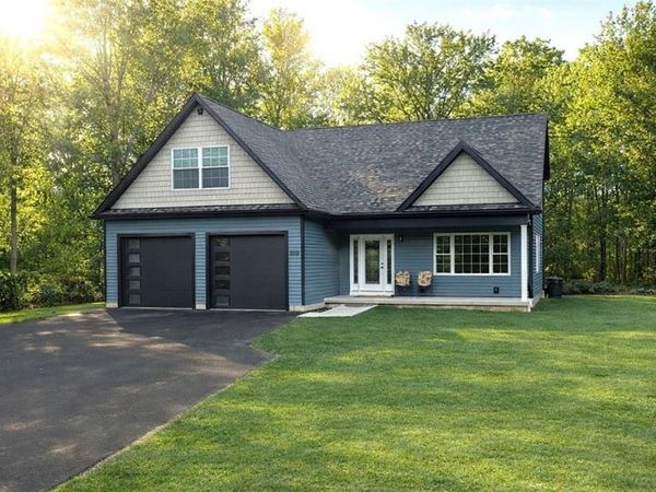 595 Seneca Road, Angola, NY 14006