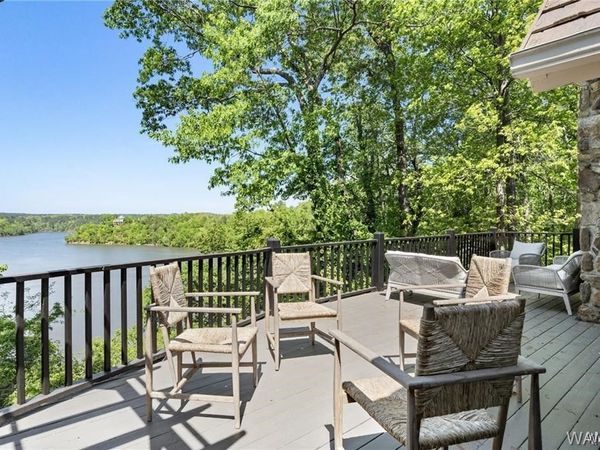 11091 Patton Road, Northport, AL 35475