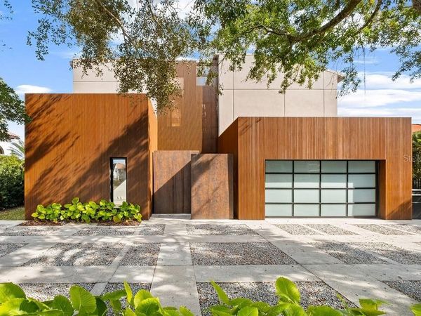 1742 TEMPLE DRIVE, WINTER PARK, FL 32789