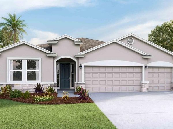 1205 159TH WAY E, BRADENTON, FL 34212