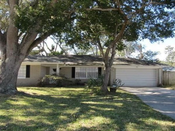 850 LINDENWOOD CIRCLE E, ORMOND BEACH, FL 32174