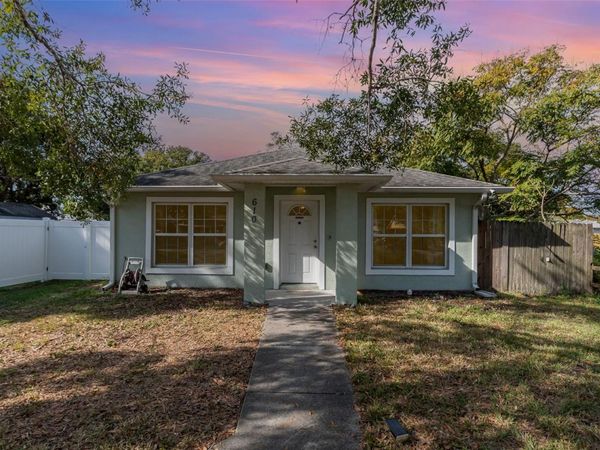 610 CAROLINA AVENUE, ST CLOUD, FL 34769